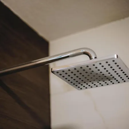 Duga Centar Lux شقة *